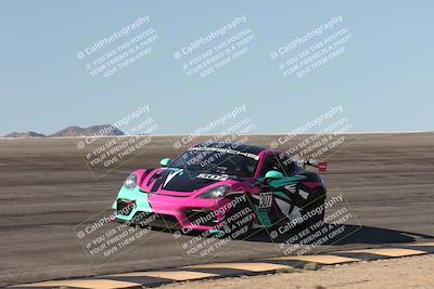 media/Oct-19-2025-PCA San Diego (Sun) [[b7baa86645]]/2-Red Group/Session 2 (Bowl)/